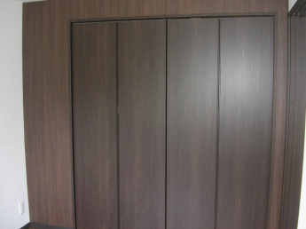 高倉台4団地の画像