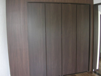 高倉台4団地の画像