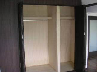 高倉台4団地の画像