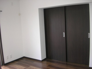 高倉台4団地の画像