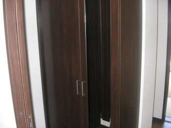 高倉台4団地の画像