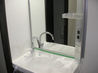 高倉台4団地の画像