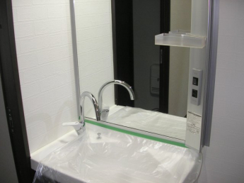 高倉台4団地の画像