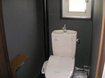 高倉台4団地の画像