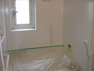 高倉台4団地の画像