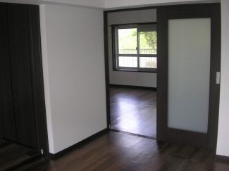 高倉台4団地の画像