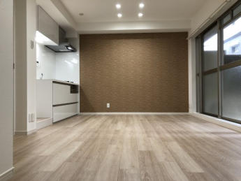 ロータリー板宿の画像