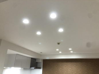 ロータリー板宿の画像