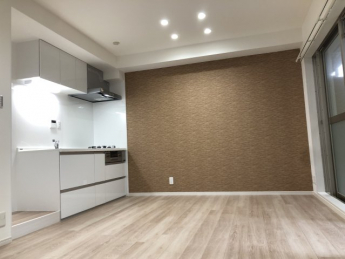 ロータリー板宿の画像