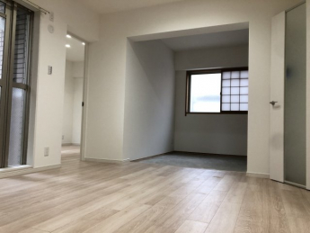 ロータリー板宿の画像