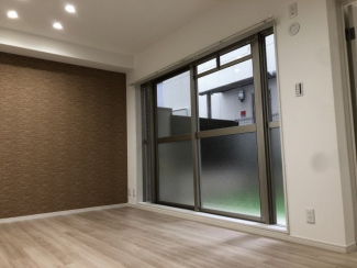 ロータリー板宿の画像