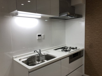 ロータリー板宿の画像