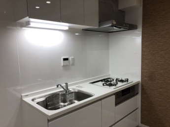 ロータリー板宿の画像