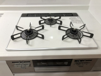 ロータリー板宿の画像