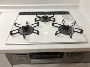 ロータリー板宿の画像