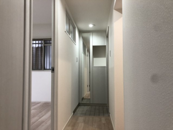 ロータリー板宿の画像