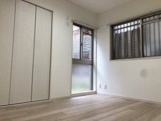 ロータリー板宿の画像