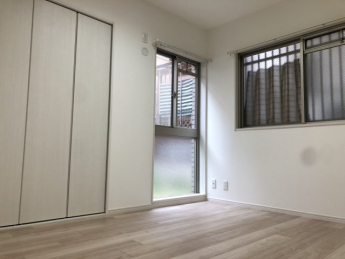 ロータリー板宿の画像