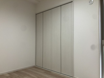 ロータリー板宿の画像