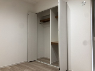 ロータリー板宿の画像