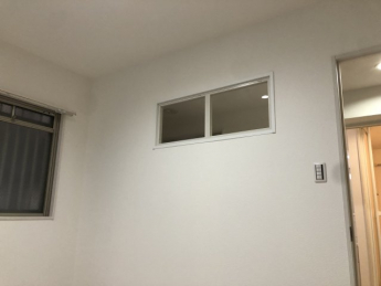 ロータリー板宿の画像