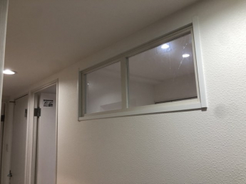 ロータリー板宿の画像