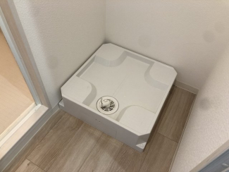 ロータリー板宿の画像