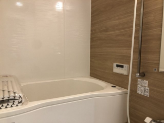 ロータリー板宿の画像