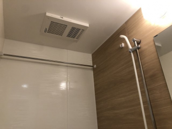 ロータリー板宿の画像