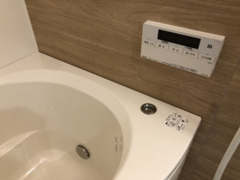 ロータリー板宿の画像