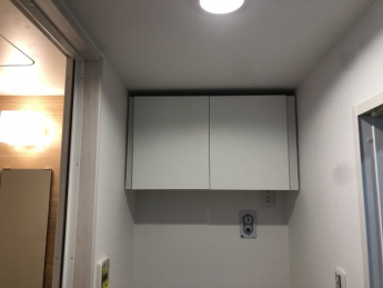 ロータリー板宿の画像