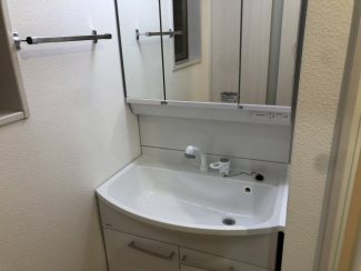 ロータリー板宿の画像