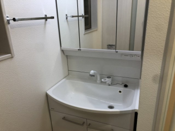 ロータリー板宿の画像