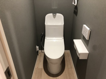 ロータリー板宿の画像