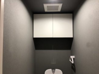 ロータリー板宿の画像