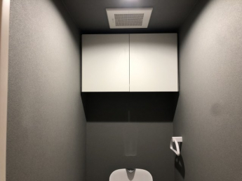 ロータリー板宿の画像