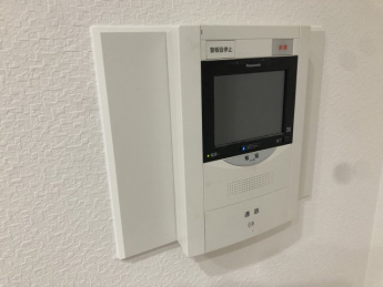 ロータリー板宿の画像