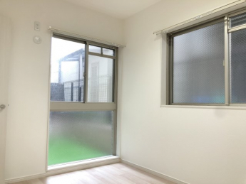 ロータリー板宿の画像