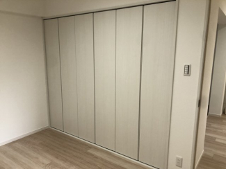 ロータリー板宿の画像