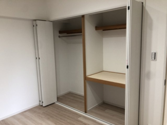 ロータリー板宿の画像