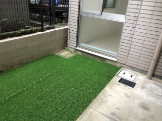 ロータリー板宿の画像