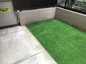 ロータリー板宿の画像