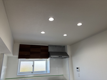 高倉台5(6-2)団地の画像