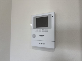 高倉台5(6-2)団地の画像