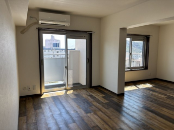 高倉台5(6-2)団地の画像