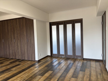 高倉台5(6-2)団地の画像