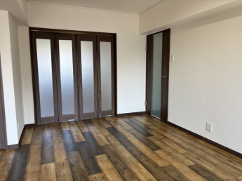 高倉台5(6-2)団地の画像