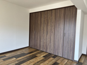 高倉台5(6-2)団地の画像