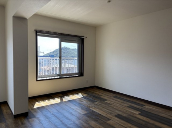 高倉台5(6-2)団地の画像