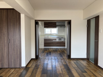 高倉台5(6-2)団地の画像